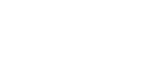 RtA